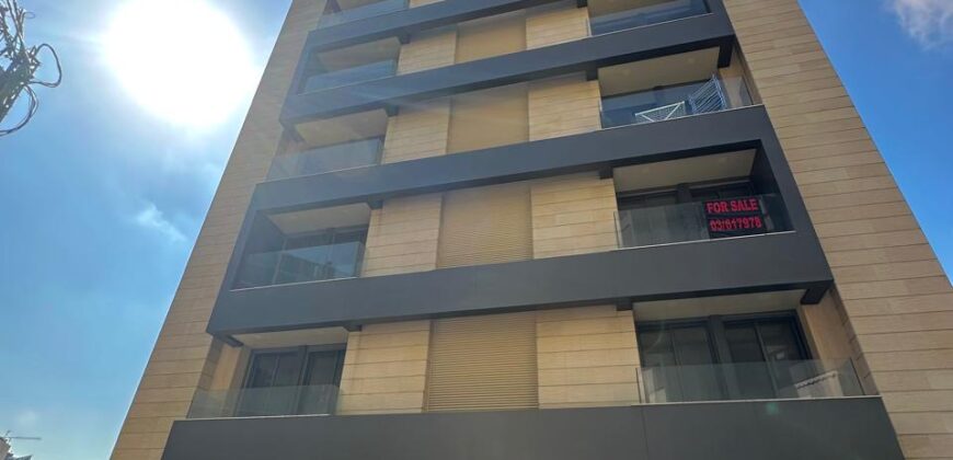 Apartment for sale in Zalka