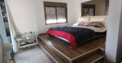 Apartment for sale in Jdeideh