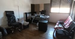 Apartment for sale in Jdeideh