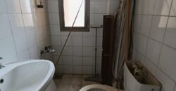 Apartment for sale in Jdeideh