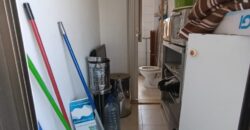 Apartment for sale in Jdeideh
