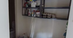 Apartment for sale in Tilal Fanar