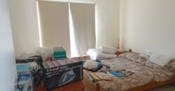 Apartment for sale in Tilal Fanar