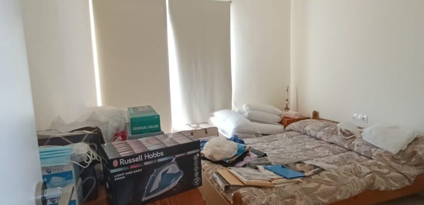 Apartment for sale in Tilal Fanar