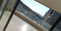 Apartment for sale in Tilal Fanar