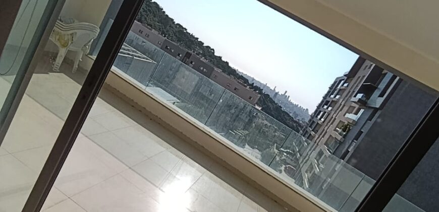 Apartment for sale in Tilal Fanar