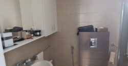 Apartment for sale in Tilal Fanar