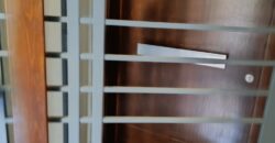 Apartment for sale in Tilal Fanar