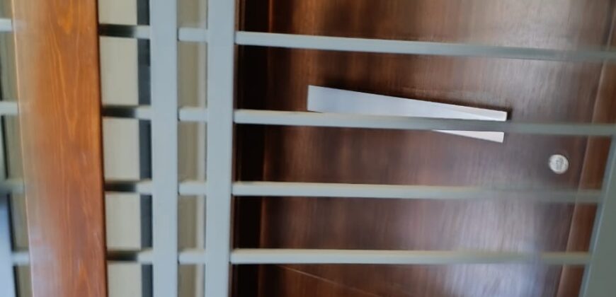 Apartment for sale in Tilal Fanar