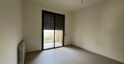 Apartment for sale in Beit Misk Apartment for sale in Beit Misk