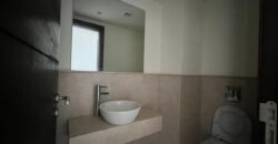 Apartment for sale in Beit Misk Apartment for sale in Beit Misk