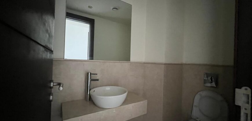 Apartment for sale in Beit Misk Apartment for sale in Beit Misk