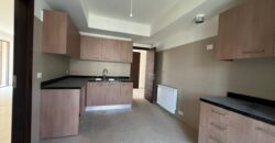 Apartment for sale in Beit Misk Apartment for sale in Beit Misk