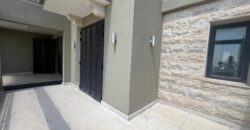 Apartment for sale in Beit Misk Apartment for sale in Beit Misk