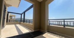 Apartment for sale in Beit Misk Apartment for sale in Beit Misk