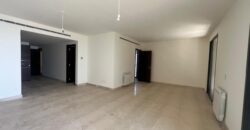 Apartment for sale in Beit Misk Apartment for sale in Beit Misk