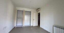 Apartment for sale in Beit Misk Apartment for sale in Beit Misk