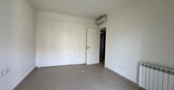 Apartment for sale in Beit Misk Apartment for sale in Beit Misk