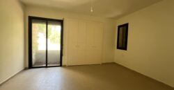 Apartment for sale in Beit Misk Apartment for sale in Beit Misk