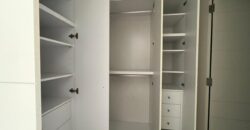 Apartment for sale in Beit Misk Apartment for sale in Beit Misk