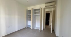 Apartment for sale in Beit Misk Apartment for sale in Beit Misk