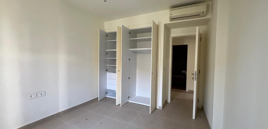 Apartment for sale in Beit Misk Apartment for sale in Beit Misk