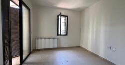 Apartment for sale in Beit Misk Apartment for sale in Beit Misk