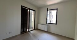 Apartment for sale in Beit Misk Apartment for sale in Beit Misk