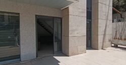 Shop for Sale in Dekweneh