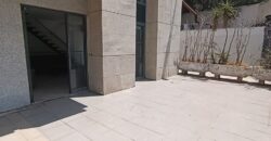 Shop for Sale in Dekweneh