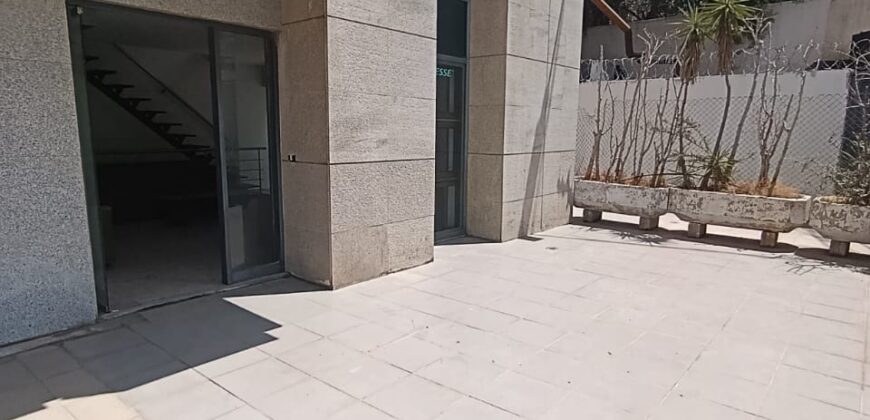 Shop for Sale in Dekweneh