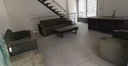 Shop for Sale in Dekweneh