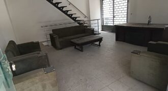 Shop for Sale in Dekweneh