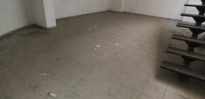 Shop for Sale in Dekweneh