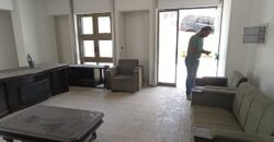 Shop for Sale in Dekweneh