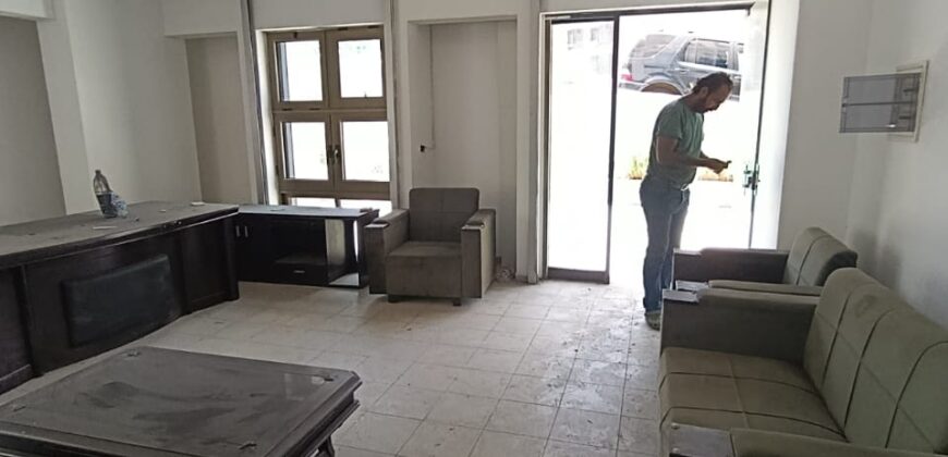 Shop for Sale in Dekweneh