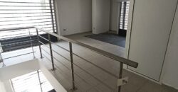 Shop for Sale in Dekweneh