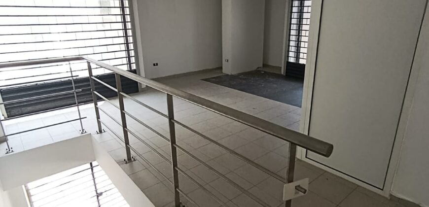Shop for Sale in Dekweneh