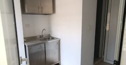 Shop for Sale in Dekweneh