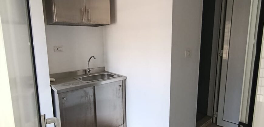 Shop for Sale in Dekweneh