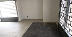 Shop for Sale in Dekweneh