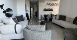 Apartment for sale in Blat Jbeil Apartment for sale in Blat Jbeil