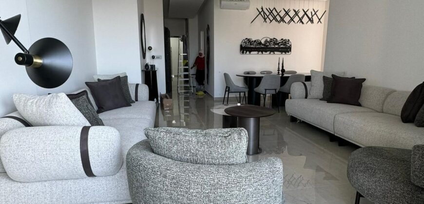 Apartment for sale in Blat Jbeil Apartment for sale in Blat Jbeil