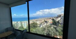 Apartment for sale in Blat Jbeil Apartment for sale in Blat Jbeil