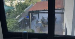 Apartment for sale in Blat Jbeil Apartment for sale in Blat Jbeil