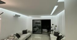 Apartment for sale in Blat Jbeil Apartment for sale in Blat Jbeil