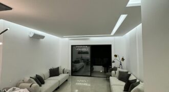 Apartment for sale in Blat Jbeil