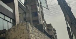 Apartment for sale in Blat Jbeil Apartment for sale in Blat Jbeil