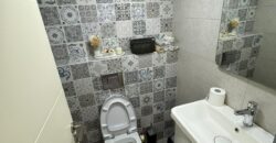 Apartment for sale in Blat Jbeil Apartment for sale in Blat Jbeil