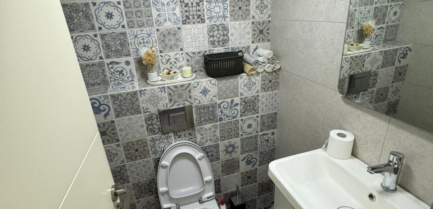 Apartment for sale in Blat Jbeil Apartment for sale in Blat Jbeil